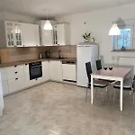 Am Steinberg Nauendorf (Weimarer)