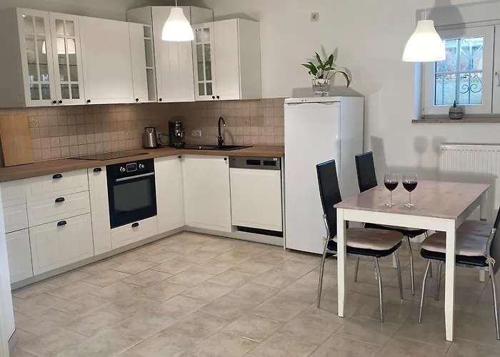 Am Steinberg Nauendorf (Weimarer)